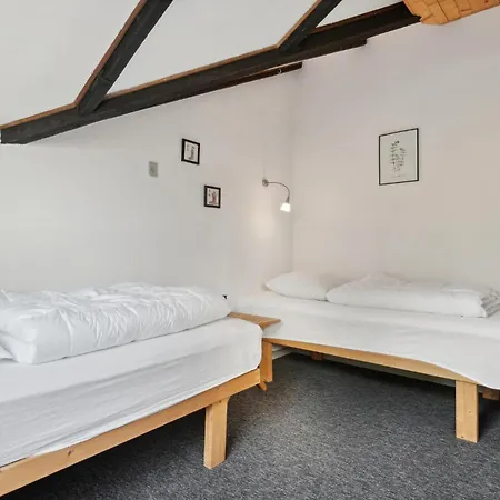 Amazing In With Wifi Σπίτι διακοπών *