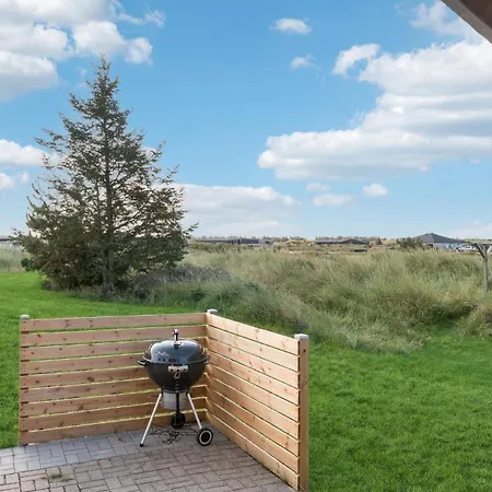 Amazing In With Wifi * Thisted