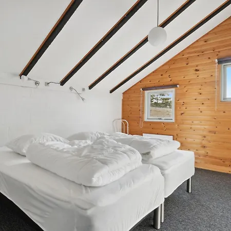 Amazing In With Wifi