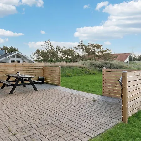 Amazing In With Wifi Σπίτι διακοπών *