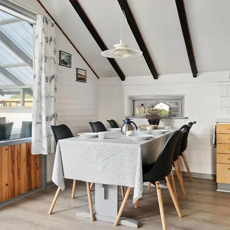 Σπίτι διακοπών Amazing In With Wifi *