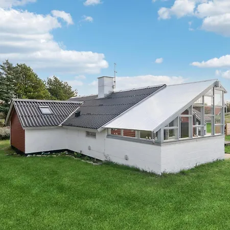 Amazing In With Wifi Σπίτι διακοπών