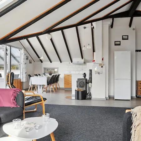 Amazing In With Wifi *